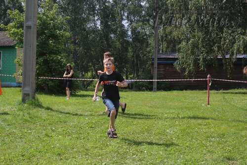 IMG_3268